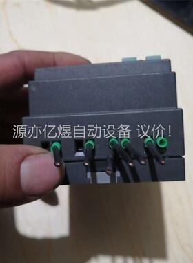 拆机Logo 230RC 6ED1052-1FB00-(议价)