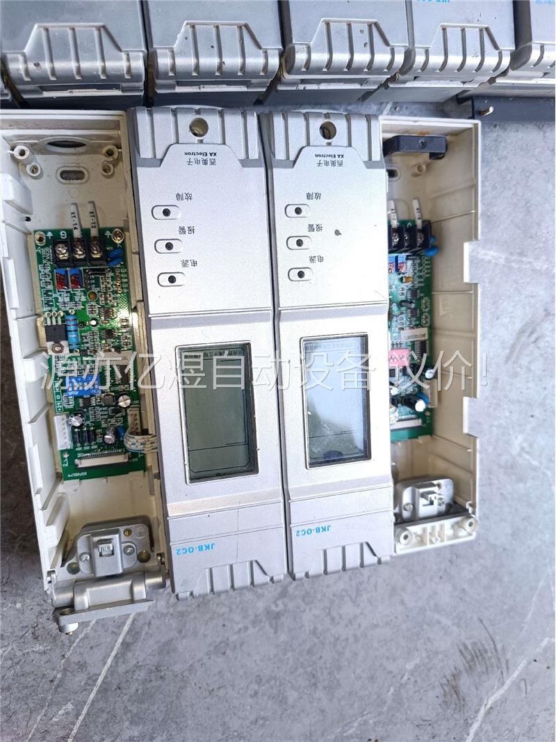 大连西奥JKB-0C2可燃气体控制器需要的私聊(议价)