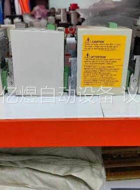 Parker SLVD5电机售价600(议价)