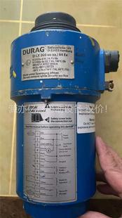 LX200UA 议价 功能完 84EX拆机一台 德国杜格拉D