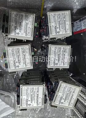 acromag模块 965-EN4006 973EN-40(议价)