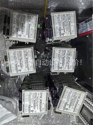 acromag模块 965-EN4006 973EN-40(议价)