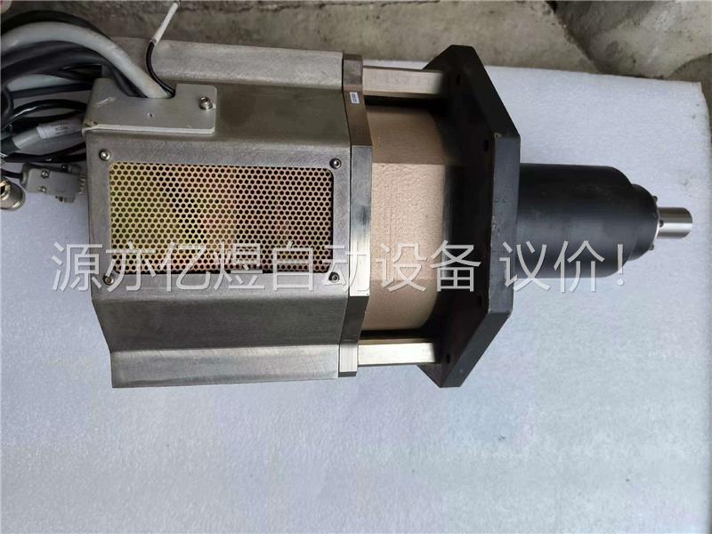 ASM BA马达60252-114 63933-033(议价)