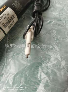 激光器/MELLES GRIOT 型号规格：3225H-(议价)