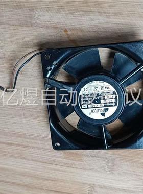 ULLTECH/福佑 UF-12A12 M AC120V 1(议价)