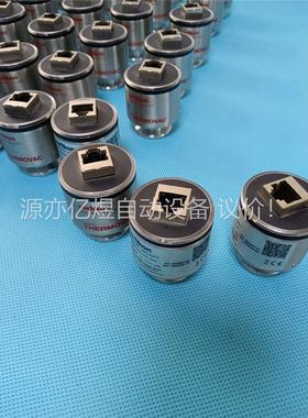 德国莱宝TTR101N真空计出售，包好包用，多个，需要的(议价)