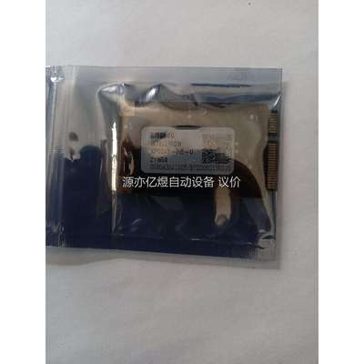 lantronix 模块 XPC240-PIE-U 无线网卡