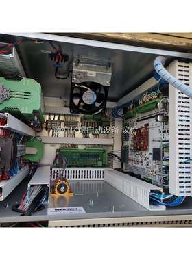 SATCON 赛康 长城 光伏并网逆变器 AE-500-3