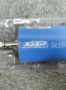 Brooks Xfactor CMX45 CMX1T25PN(议价)