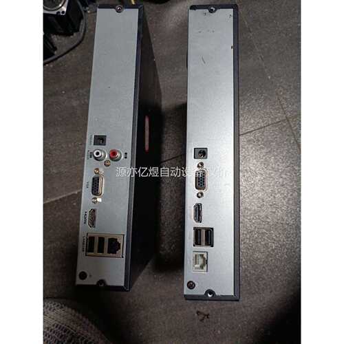 DS-7804N-F1(B)一台，DS-7804NB