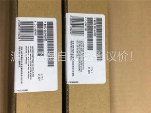 议价 6GT2002 成交 原装 0JD20RFID