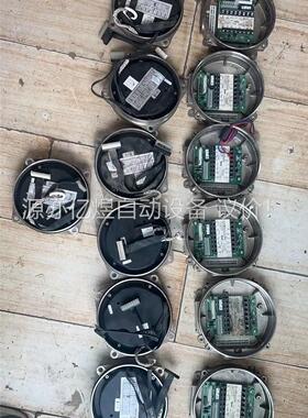 英国Thorn security FV282F+ 点型红外火(议价)