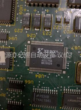 XILINX赛灵思芯片xc3042a xc3042 xc(议价)