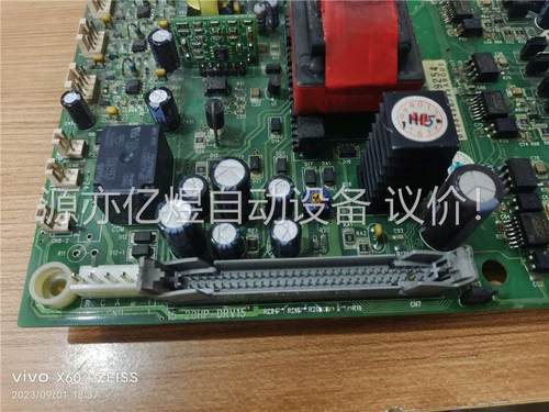 原装HITAKE068415/(议价)