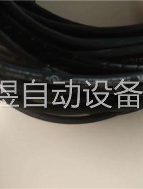 西克SICK UM30 2121113 6036917超声波(议价)