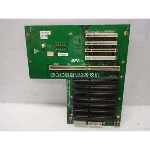 底板 6113LP4 一片 EPI 研祥