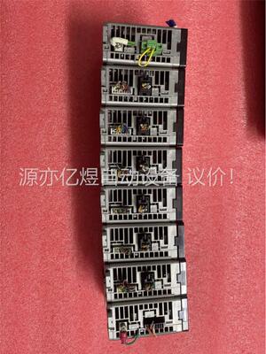 IAI REXT-CTL控制器一套，成色，拍，拆机(议价)