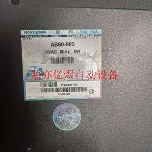 884 议价 AB60 键盘摇杆控制器 882 诿比AB60