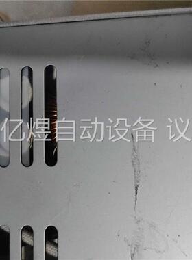 电源ABL2REM24150K 350w 直流输出DC24v(议价)