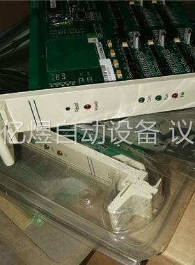 新华DCS，CCC2.906.384A，都是电厂仓库收回来的(议价)