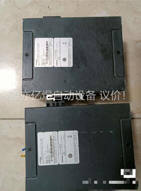 RAISECOM 工业以太网交换机两台，S1003i-fx-(议价)