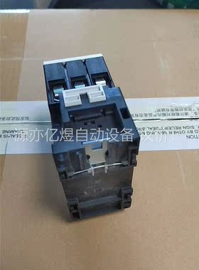 3RT5035-1A，实实价功能完好(议价)