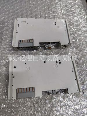 倍福KL2022模块400(议价)