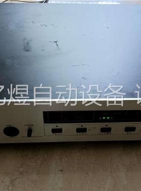 创思特ESG-230 voice fire alarm co(议价)