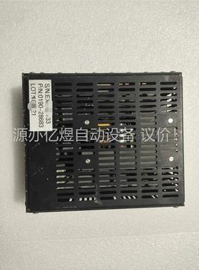 AMAT应用材料 0190-28683(议价)