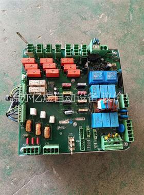 路斯特CDB34.003，C2.0，H15 原装拆机的带一(议价)