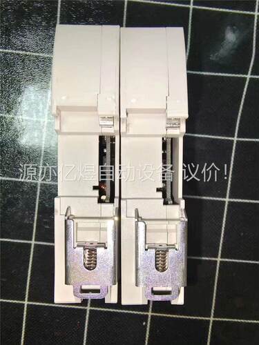 德国luetze吕策模块LOCC-Box-GWPN 0-64(议价)