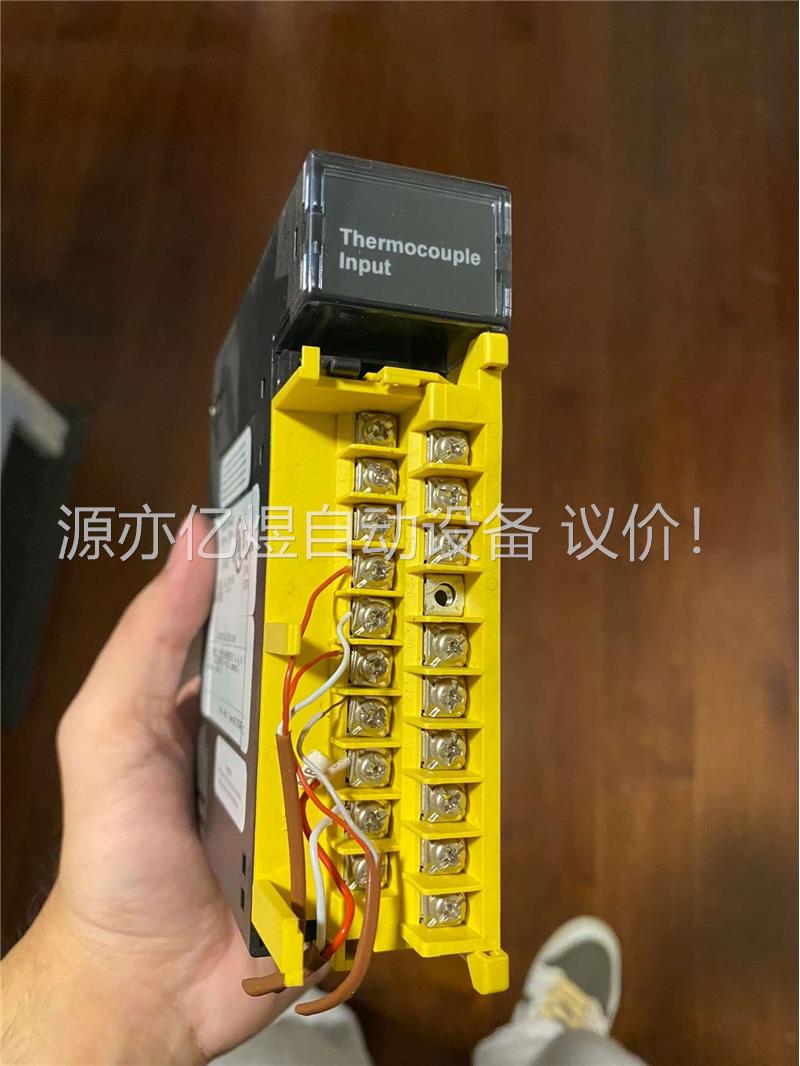 HE693THM449D实拍 功能好 老库存 (议价)