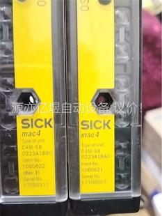 成 二手SlCK德國mac4安全光暮 79183拍 議價
