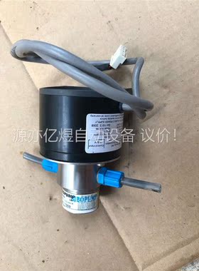 拆机，多米诺喷没墨泵，76004..L24886..成色九成(议价)