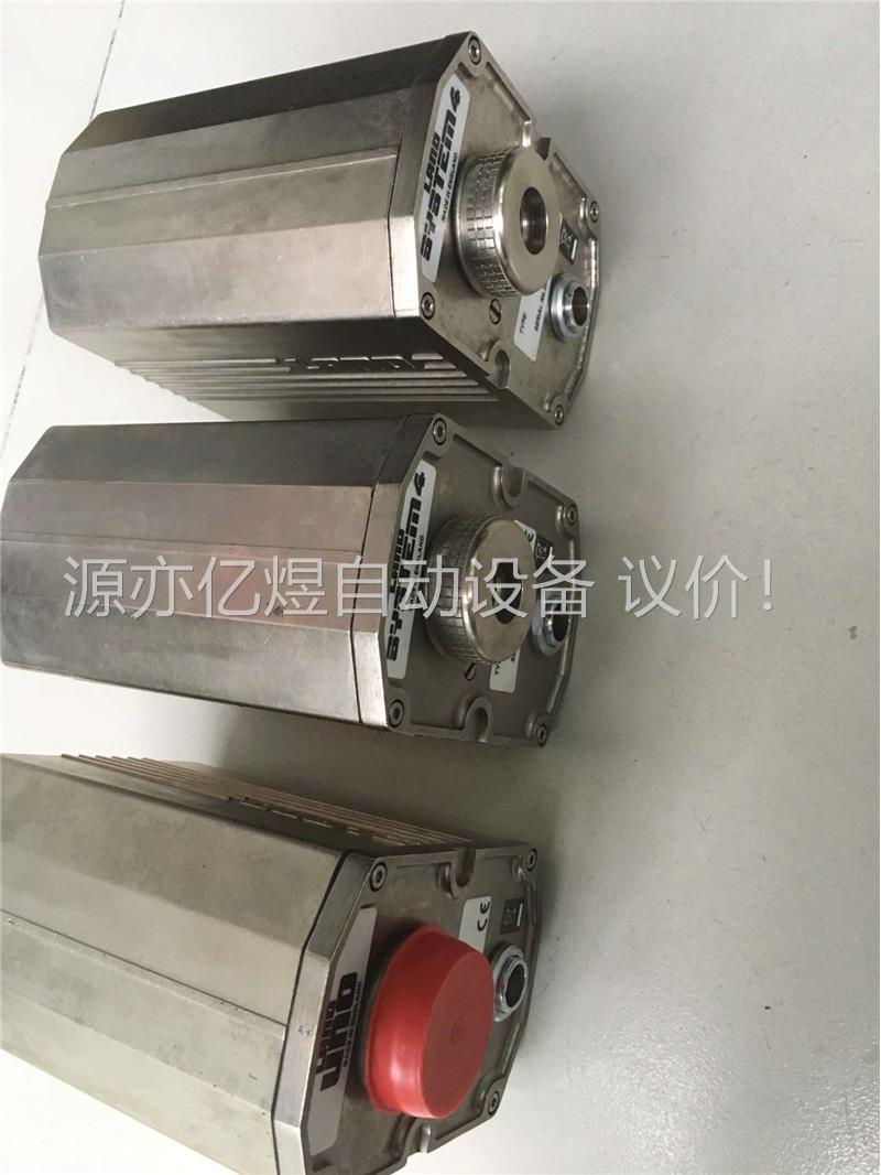 LAND 红外测温仪 M2-TOSS 数量2个 R160(议价)
