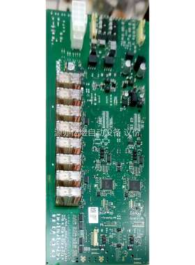 电梯板LlMAX33CP有一张，，，包顺丰一张1