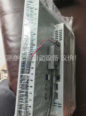 拆机触摸大屏， Mp277 10(议价)