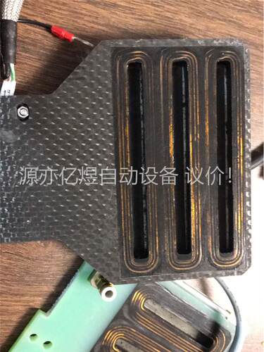 07-L00362(议价)