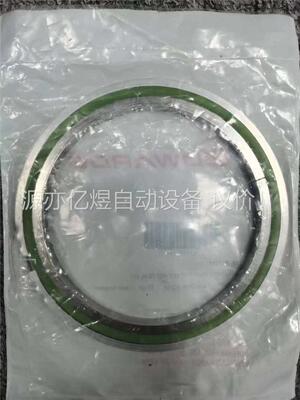 EDWARDS B27158171 ISO100 TRAPP(议价)