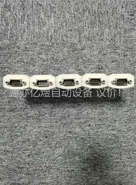 ADIXEN AP2004 Pirani Gauge，二手5(议价)