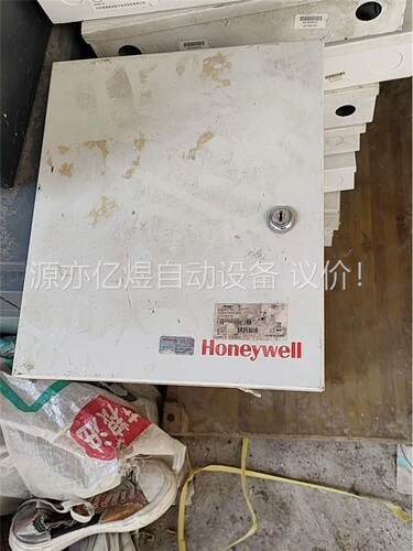 Honeywell/霍尼韦尔 236plus ii 两个23(议价)