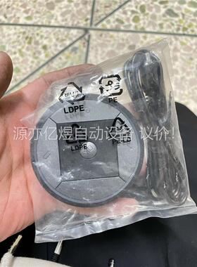 AOC AGON爱攻3系列人机控控制器(议价)