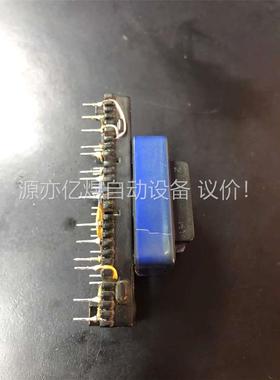 HF5D5169A 、 SA535197-11 富士开关电(议价)