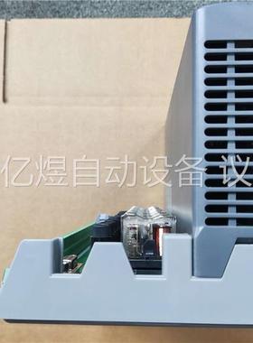 浙江优稳 UW5322 UW5341 UW5374 UW52(议价)