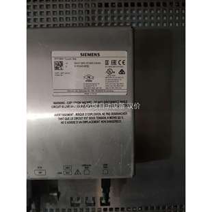 IFP1900 863 3TA00 0AA0 6AV7