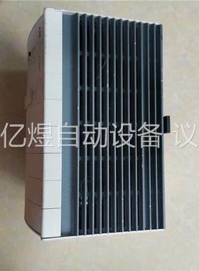 拆机ABB卡件AC 800F，EI 803F，FI 830F(议价)