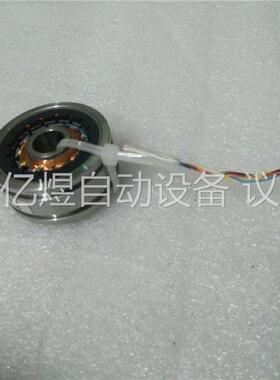 原装拆机ATAS旋转编码器，ER5Kd286，成色九五成新，(议价)