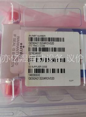 mks流量计 mks流量阀 GE50A013203R3V02(议价)
