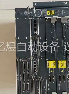 PIM2_42（已出1块，还剩1块）、EISMB_804（已(议价)