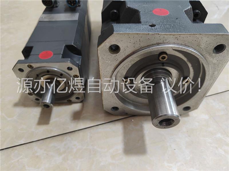 1FT6084-8AH71-3AL0-z，1FT6041-4(议价)